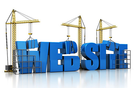 Redesign and Support services