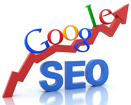 SEO services
